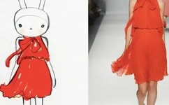 丰满熟妇啪啪区日韩久久